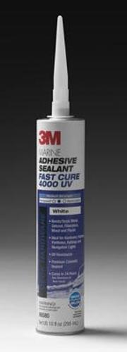 buy pvc trim adhesives & tools at cheap rate in bulk. wholesale & retail painting goods & supplies store. home décor ideas, maintenance, repair replacement parts