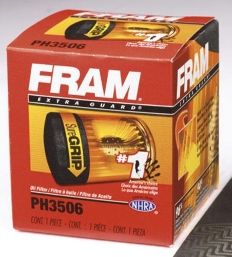 buy oil filter at cheap rate in bulk. wholesale & retail automotive replacement items store.