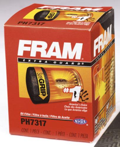 buy oil filter at cheap rate in bulk. wholesale & retail automotive repair tools store.