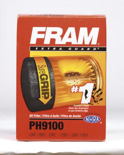 buy oil filter at cheap rate in bulk. wholesale & retail automotive care items store.