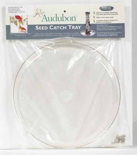 Audubon NATUBETRAY Seed Catch Tray