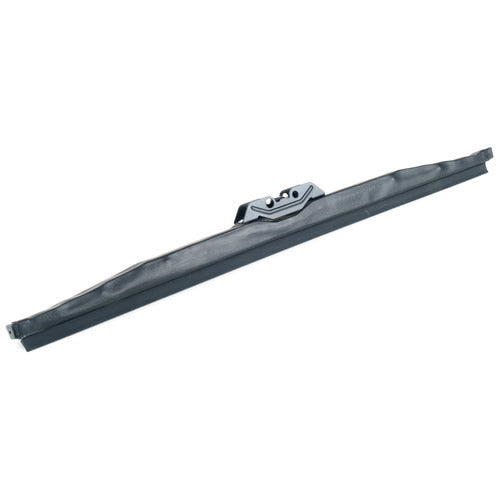 Trico 37-160 Winter Wiper Blade, 16"