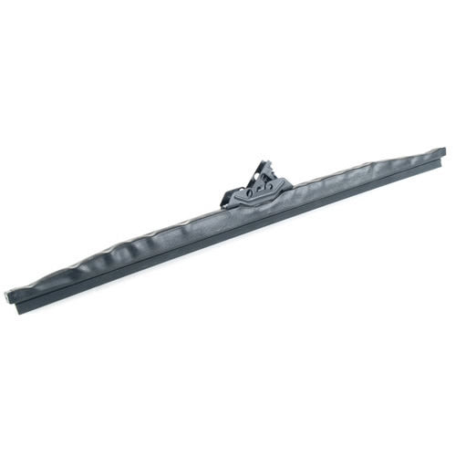 Trico 37-180 Winter Wiper Blade, 18"