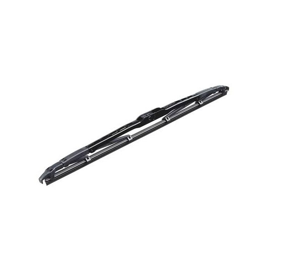 Anco 82015 31-Series Wiper Blades, 15"