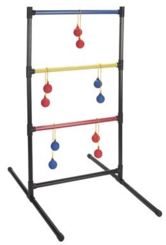 buy outdoor sports & equipment at cheap rate in bulk. wholesale & retail bulk camping supplies store.