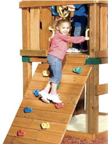 buy playground equipment at cheap rate in bulk. wholesale & retail outdoor living supplies store.