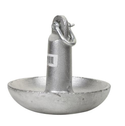 buy marine anchors at cheap rate in bulk. wholesale & retail sporting supplies store.
