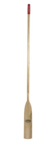 buy marine oars & paddles at cheap rate in bulk. wholesale & retail sporting & camping goods store.