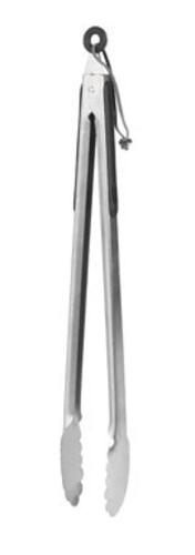 buy barbecue utensils, grills and outdoor cooking at cheap rate in bulk. wholesale & retail outdoor living supplies store.