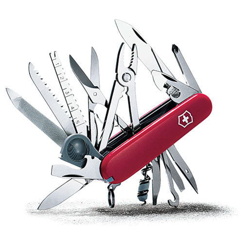 buy outdoor folding knives at cheap rate in bulk. wholesale & retail bulk sports goods store.