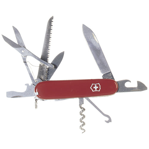 buy outdoor folding knives at cheap rate in bulk. wholesale & retail sports accessories & supplies store.