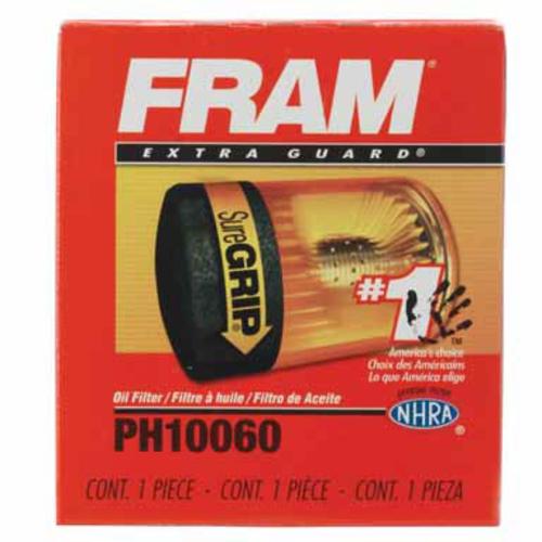 buy oil filter at cheap rate in bulk. wholesale & retail automotive care items store.