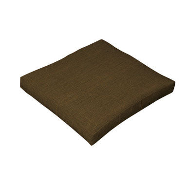 buy marine cushions at cheap rate in bulk. wholesale & retail bulk sports goods store.