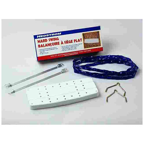 buy door hardware parts & accessories at cheap rate in bulk. wholesale & retail home hardware tools store. home décor ideas, maintenance, repair replacement parts