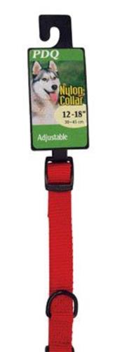 buy dogs collar at cheap rate in bulk. wholesale & retail bulk pet food supply store.