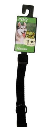 buy dogs collar at cheap rate in bulk. wholesale & retail bulk pet care products store.