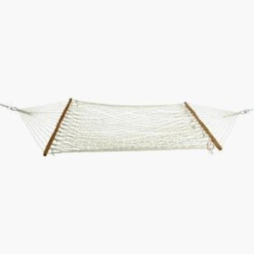 buy outdoor hammocks, stands & accessories at cheap rate in bulk. wholesale & retail outdoor living products store.