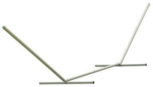 Castaway L-ECOKDTTX Hammock Stand, 15' Length