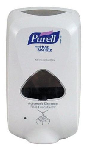 Purell 2720-12 Hand Sanitizer Foam Dispenser