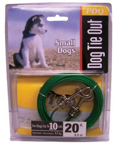 buy dogs tie-outs & accessories at cheap rate in bulk. wholesale & retail bulk pet care products store.