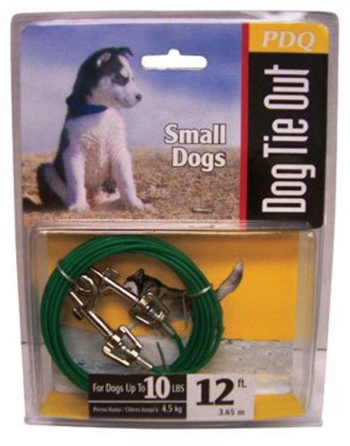 buy dogs tie-outs & accessories at cheap rate in bulk. wholesale & retail pet care goods & accessories store.