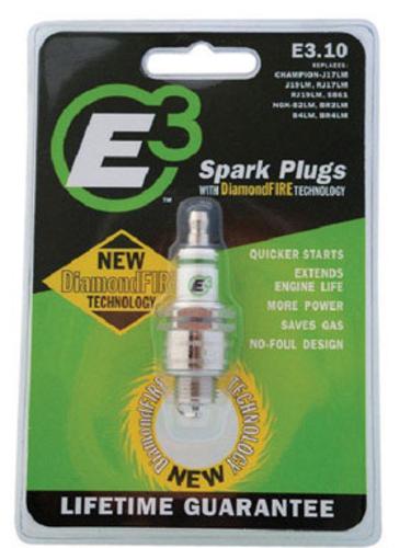 buy engine spark plugs at cheap rate in bulk. wholesale & retail gardening power equipments store.