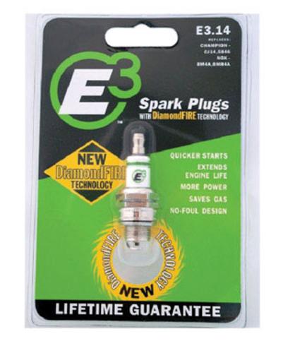 buy engine spark plugs at cheap rate in bulk. wholesale & retail lawn garden power tools store.