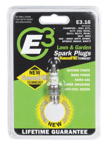 buy engine spark plugs at cheap rate in bulk. wholesale & retail lawn power equipments store.