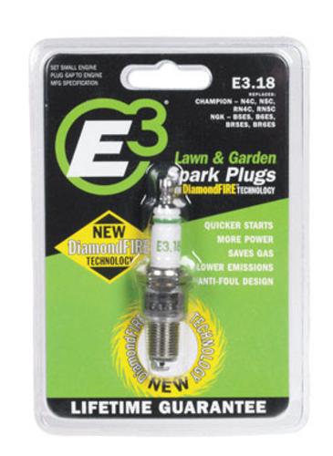 buy engine spark plugs at cheap rate in bulk. wholesale & retail gardening power tools store.