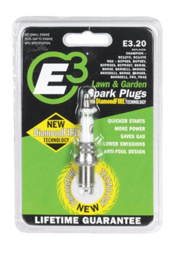 buy engine spark plugs at cheap rate in bulk. wholesale & retail lawn garden power equipments store.