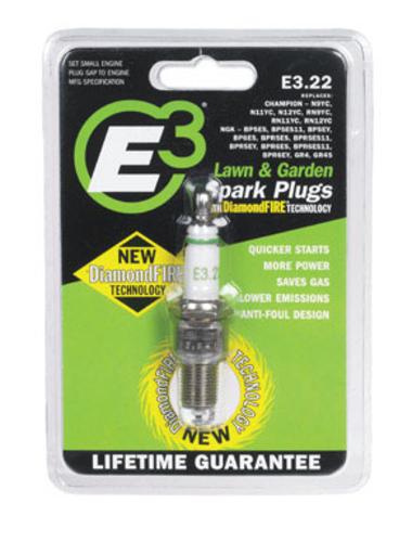 buy engine spark plugs at cheap rate in bulk. wholesale & retail garden maintenance power tools store.