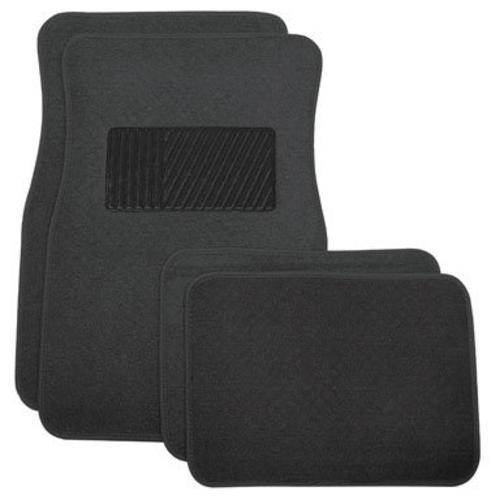 buy car & truck floor mats at cheap rate in bulk. wholesale & retail automotive equipments & tools store.