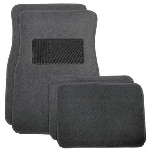 buy car & truck floor mats at cheap rate in bulk. wholesale & retail automotive care items store.