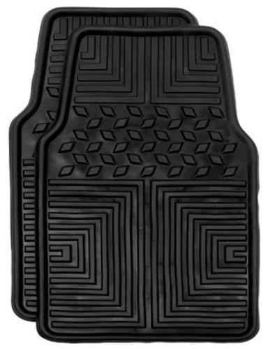 buy car & truck floor mats at cheap rate in bulk. wholesale & retail automotive care supplies store.