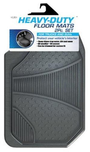 buy car & truck floor mats at cheap rate in bulk. wholesale & retail automotive electrical goods store.