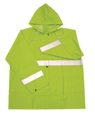 buy safety raingear at cheap rate in bulk. wholesale & retail hardware hand tools store. home décor ideas, maintenance, repair replacement parts