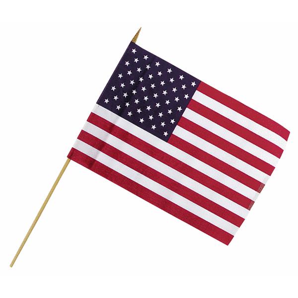 buy flags & patriotic decor at cheap rate in bulk. wholesale & retail special holiday gift items store.