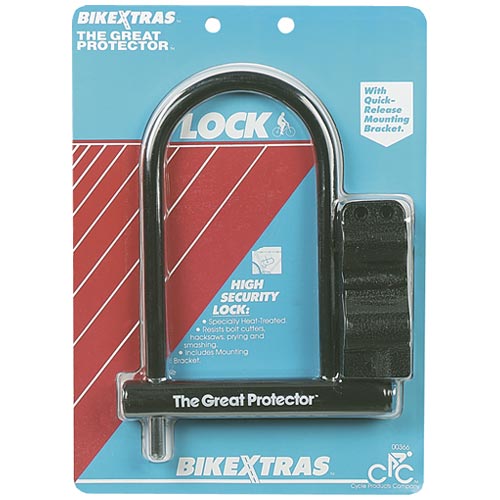 buy bike parts, accessories & sporting goods at cheap rate in bulk. wholesale & retail sporting supplies store.