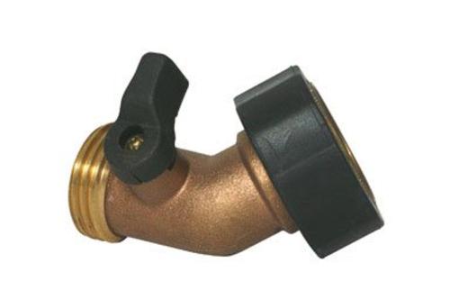 buy valves at cheap rate in bulk. wholesale & retail plumbing replacement items store. home décor ideas, maintenance, repair replacement parts