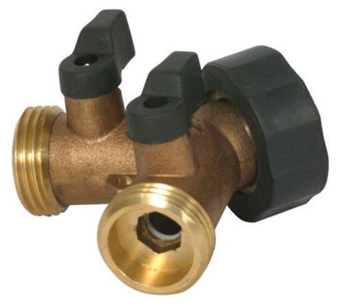 buy valves at cheap rate in bulk. wholesale & retail plumbing tools & equipments store. home décor ideas, maintenance, repair replacement parts