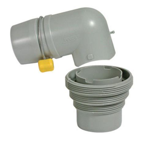 buy insert fittings & thrd nylon at cheap rate in bulk. wholesale & retail bulk plumbing supplies store. home décor ideas, maintenance, repair replacement parts
