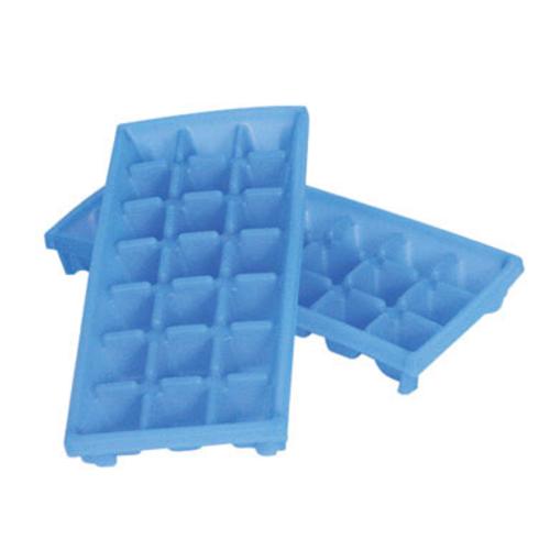 buy ice cube molds & trays at cheap rate in bulk. wholesale & retail kitchen goods & supplies store.