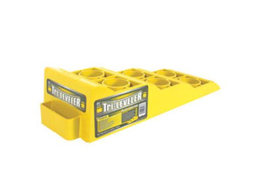 buy flooring accessories at cheap rate in bulk. wholesale & retail building hardware equipments store. home décor ideas, maintenance, repair replacement parts