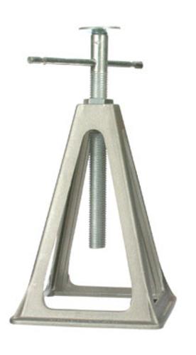 buy flooring accessories at cheap rate in bulk. wholesale & retail building hardware parts store. home décor ideas, maintenance, repair replacement parts