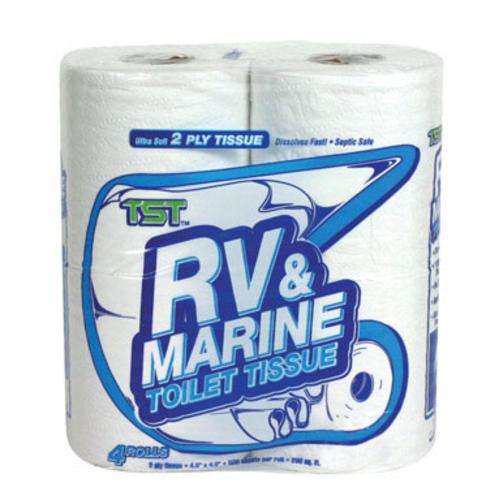 buy tissues at cheap rate in bulk. wholesale & retail cleaning materials store.