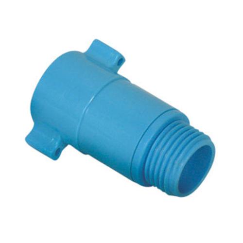 buy rv hardware at cheap rate in bulk. wholesale & retail builders hardware equipments store. home décor ideas, maintenance, repair replacement parts