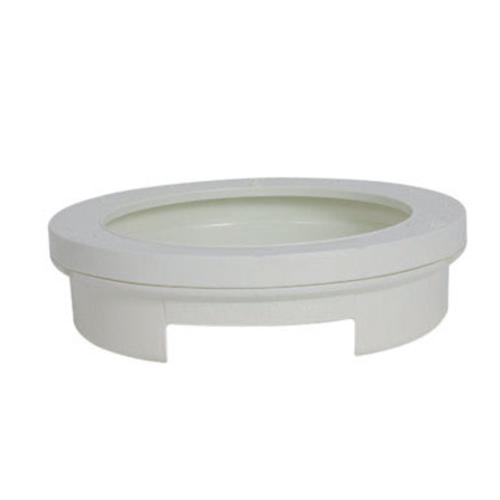 buy paper towel holders at cheap rate in bulk. wholesale & retail small & large storage bins store.