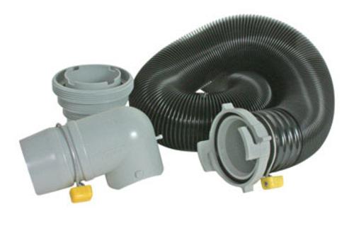 buy rv hardware at cheap rate in bulk. wholesale & retail construction hardware items store. home décor ideas, maintenance, repair replacement parts