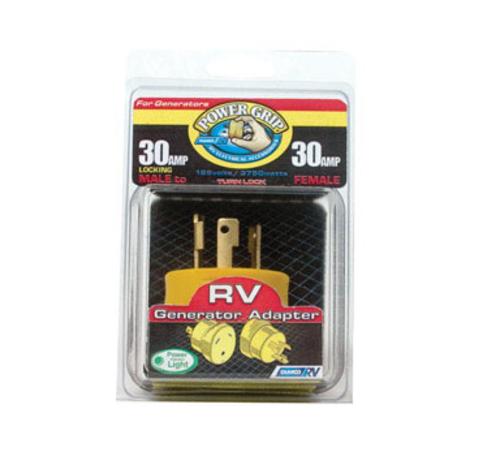 buy power generators accessories at cheap rate in bulk. wholesale & retail construction hand tools store. home décor ideas, maintenance, repair replacement parts