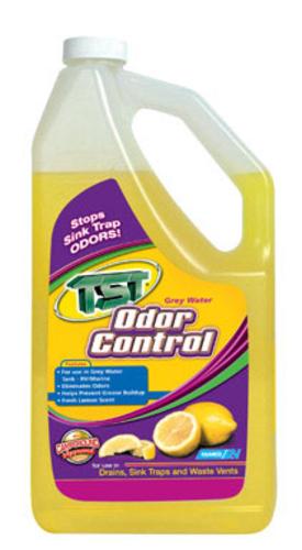TST 40252 Water Odor Control, 32 Oz